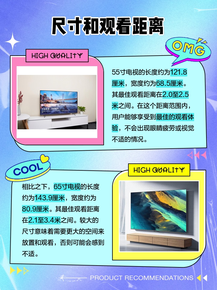 揭秘55寸电视重量背后的故事