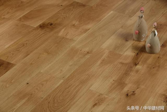 久盛地板专卖店效果图，展现现代家居美学的独特魅力