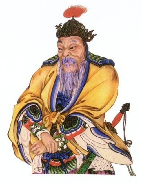 史记列传原文及翻译解读