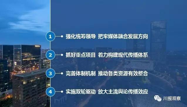 谈话类节目，深度交流与社会洞察的媒介桥梁