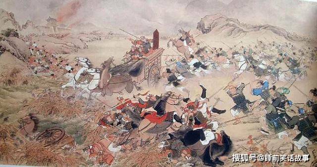 世家列传，探寻历史中的家族荣耀与传承