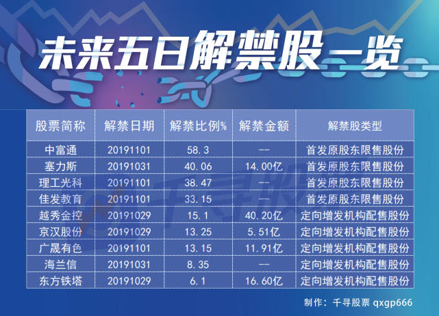 X1重量的探索与挑战，重新定义未来科技与产业格局