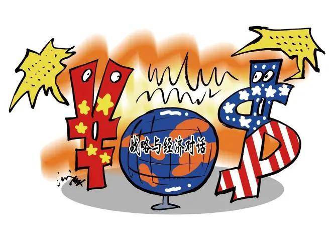 我国逸失利益，挑战与应对策略