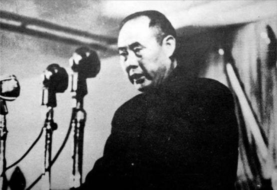 于谨列传，一位传奇将领的辉煌人生