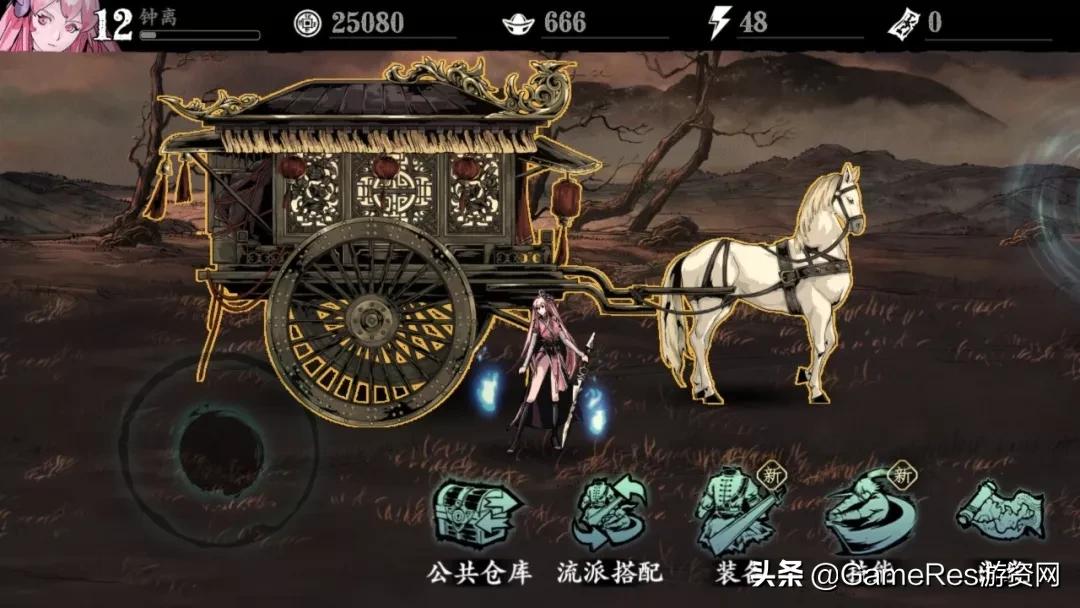 鸽子管等级，从观察与理解的角度探索鸽子世界中的层级制度