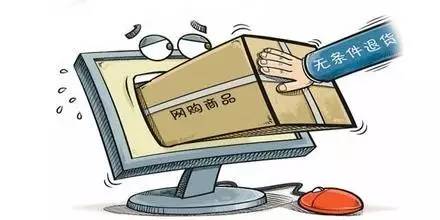 损失与所失利益，重复的教训与未来的警醒