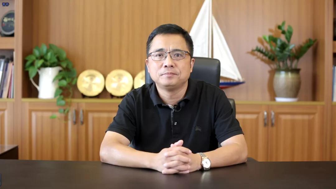 浙江嵊州厨卫电器，品质卓越，创新领先