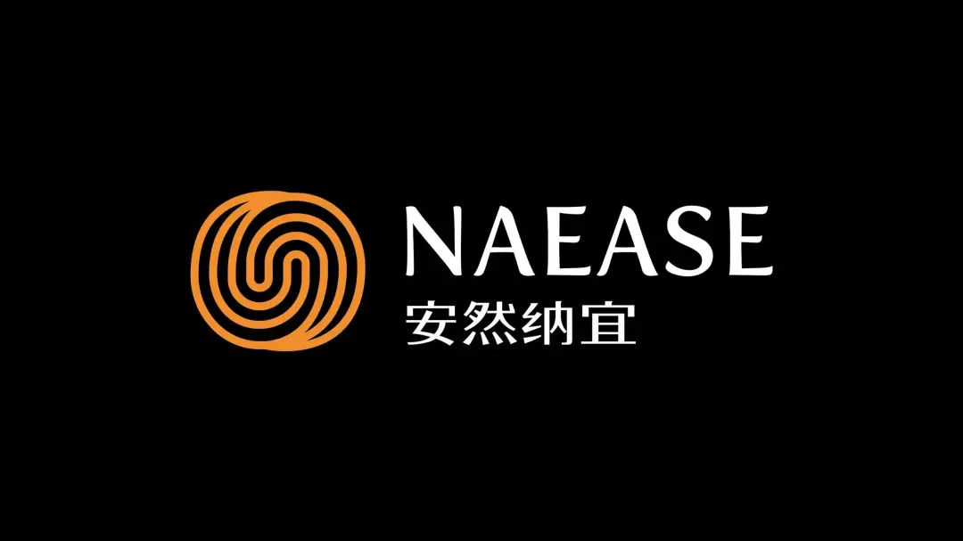 安然产品怎么样，深度解析其品质与影响力