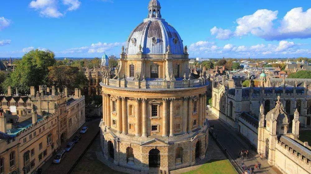 英国建筑学排名，深度解析顶尖建筑学府