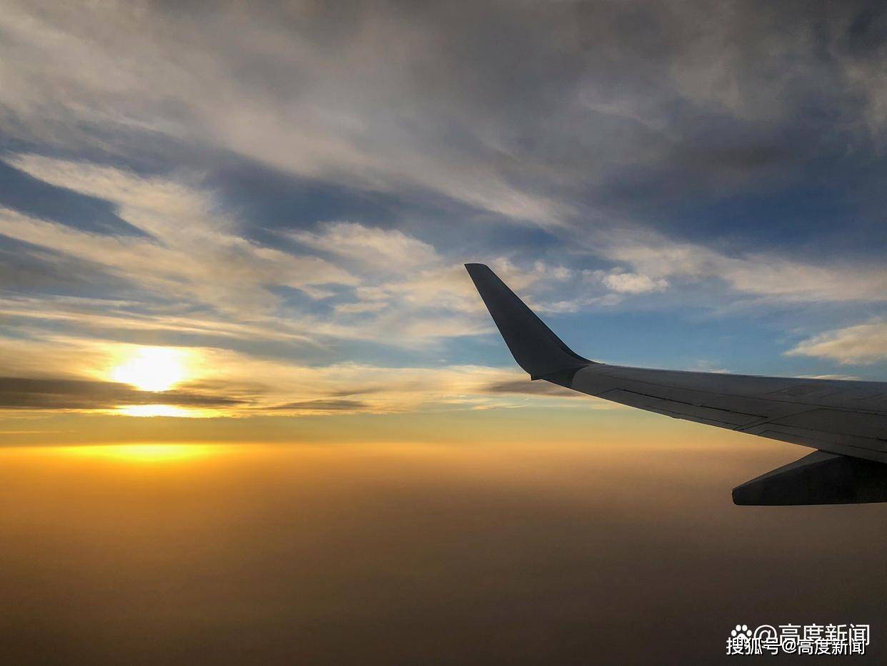 河北坐飞机到深圳，时间与旅程的深度解读