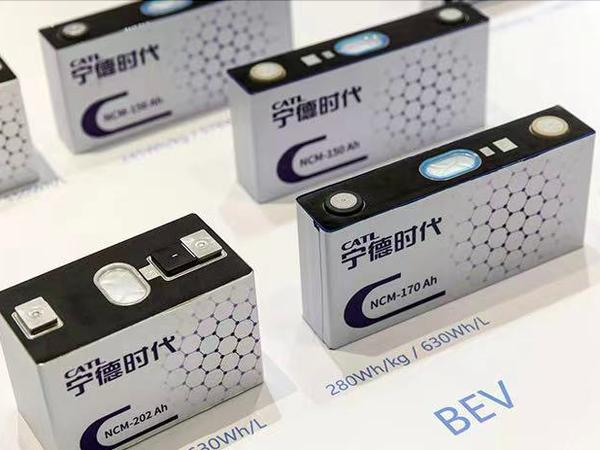 专利产品网，连接创新与市场的桥梁