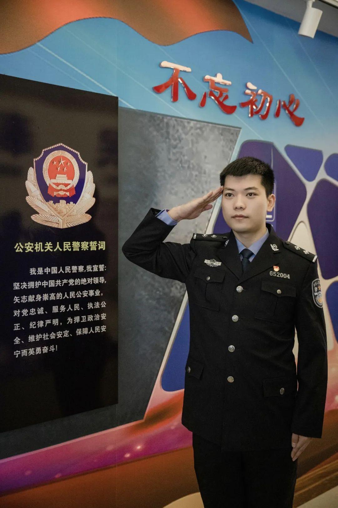 大国模型，塑造未来之蓝图