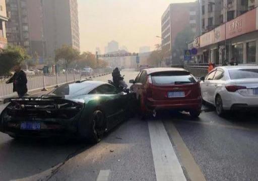 不同等级套件可用，应用与优势解析