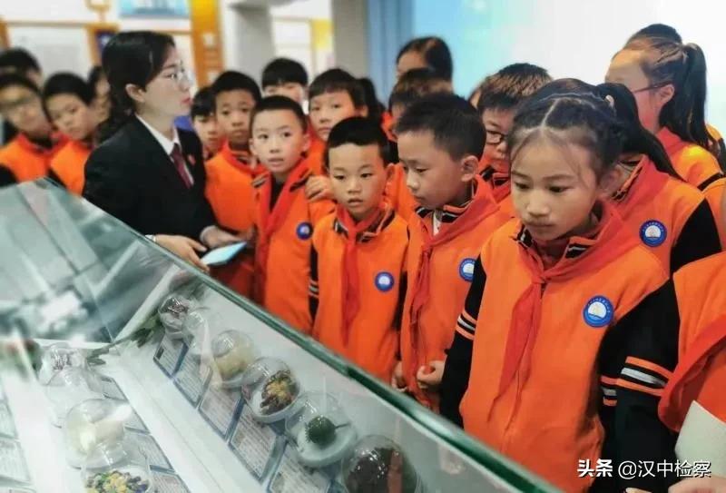 毒品，财产性利益还是社会之殇？