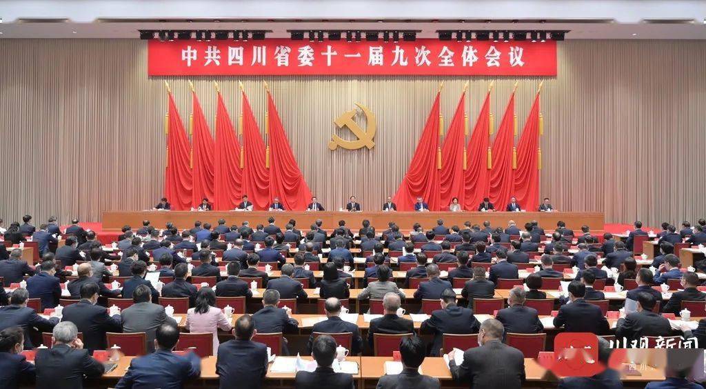 索华厨卫电器怎么样，品质、创新与用户至上