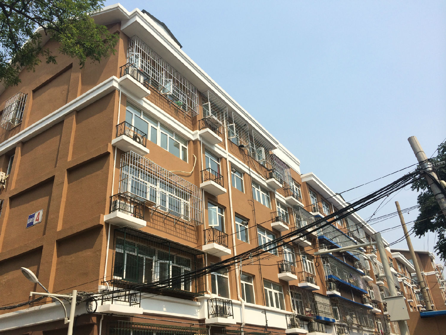 山东外墙一体化板，革新建筑外观与提升居住体验的关键