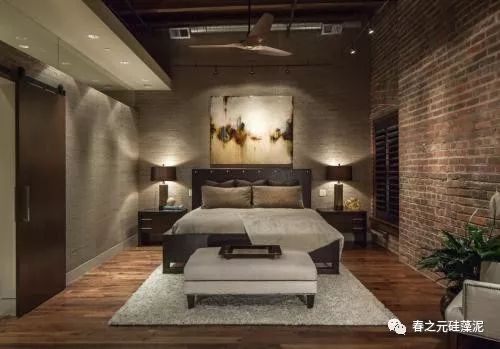 舞台地板效果图，设计与选择的全方位解读