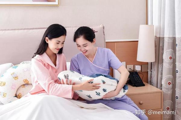 产后修复产品，重塑新妈妈的自信与美丽