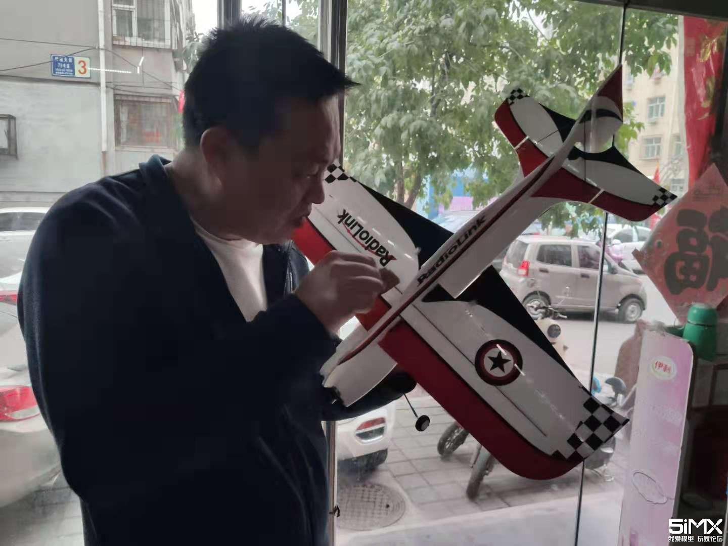 第175页