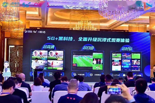 公路车比赛等级，从入门到精英的全面解析