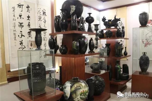 英国知名建筑，历史的见证与文化的瑰宝