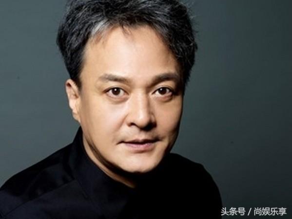 纸张行业网站的发展与影响