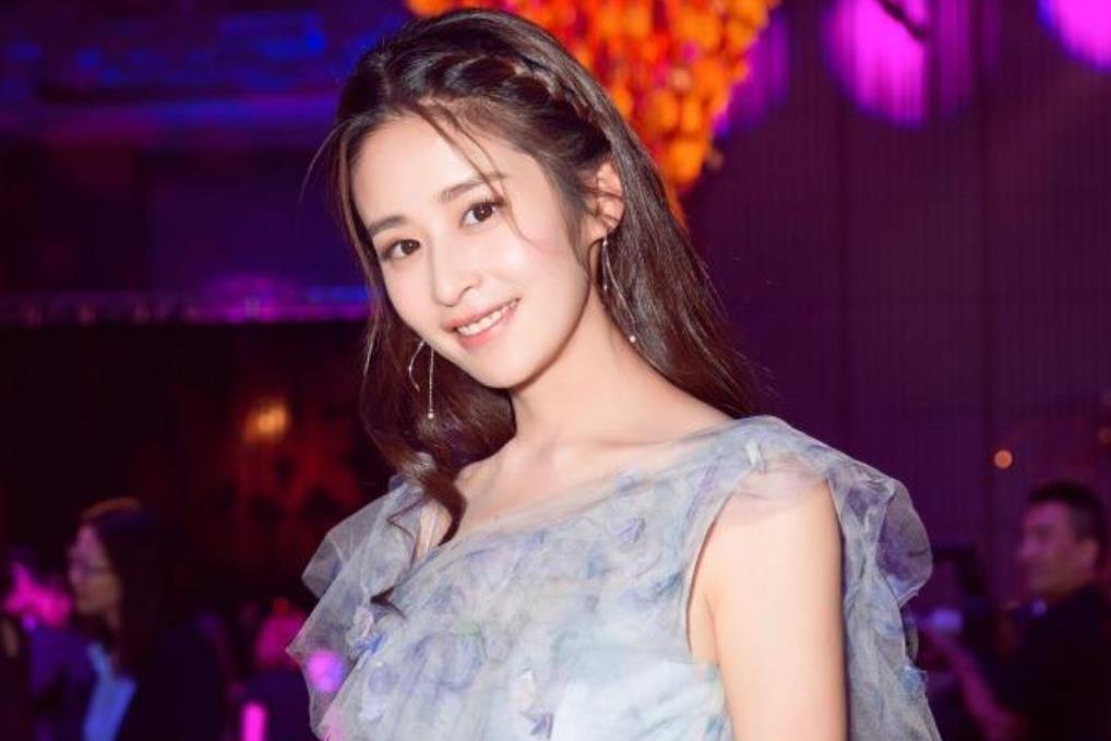 美美月子会所价格与服务详解