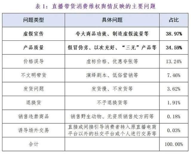 月子中心价格的口碑，品质与价值的双重考量