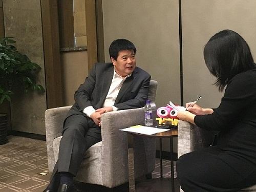 保温装饰一体化板公司，引领建筑装饰行业的革新先锋
