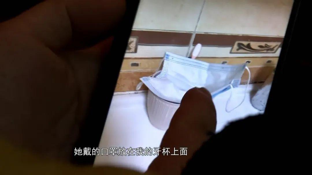 厦门月子中心价格查询，全面了解月子服务费用与选择