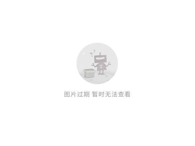唯美厨卫电器——打造优雅生活的新标杆