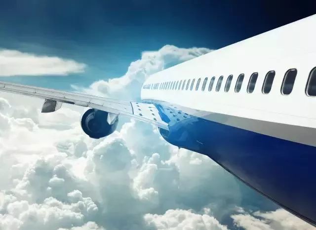 坐飞机可以带保健品吗？——解析航空法规与保健品携带规定