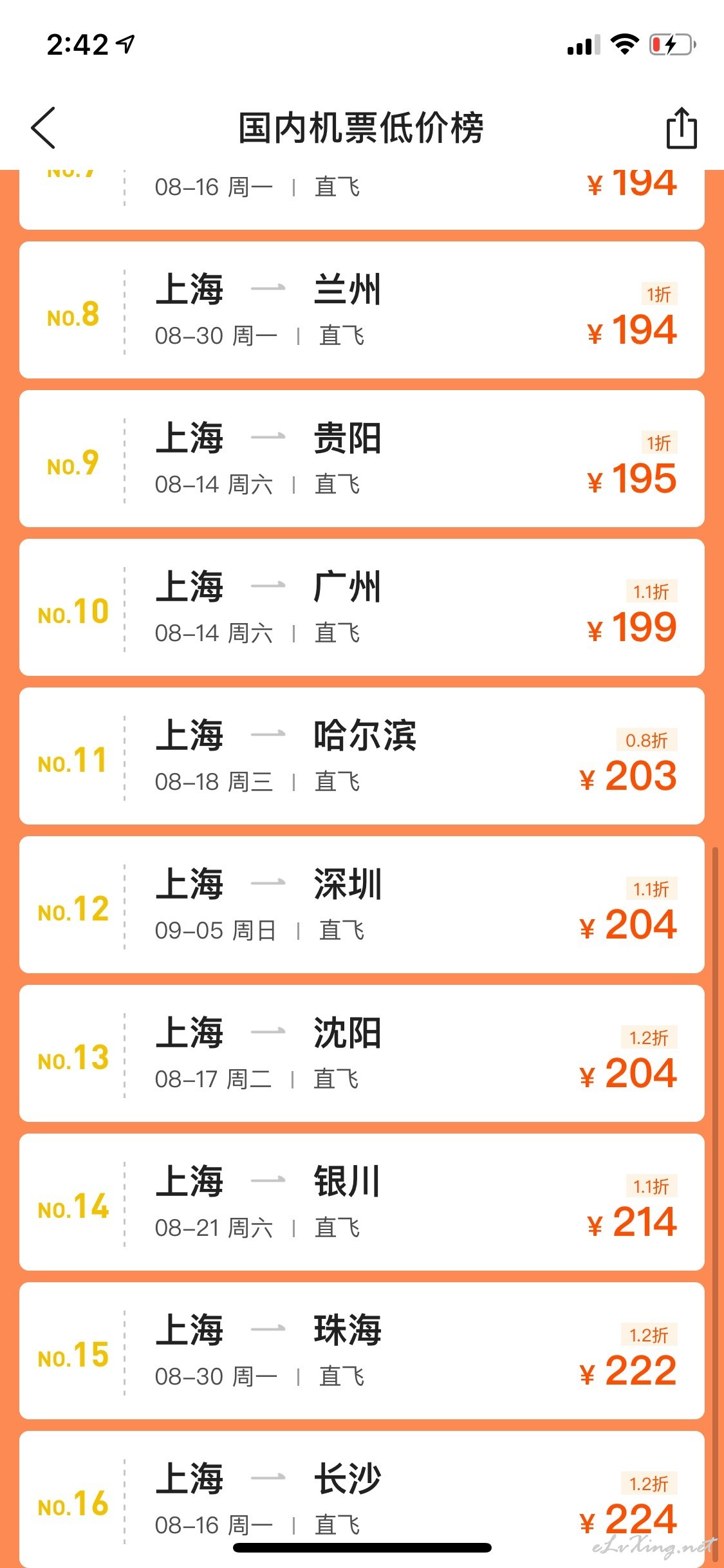 坐飞机去上海需要多少钱？全面解析机票价格因素