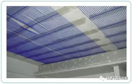 北京保温一体化板厂家深度解析