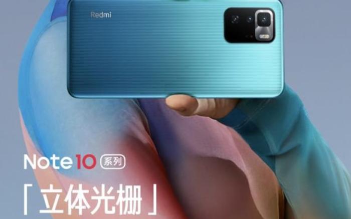 新闻 第42页