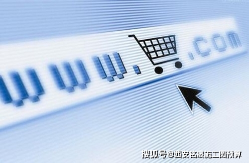 探究FSA的立等级制度，意义、实施与影响