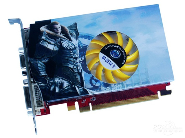 HD5450显卡驱动，性能提升的关键要素
