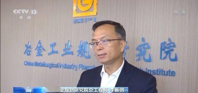 月子中心价格及其相关因素探讨