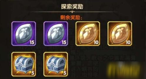 不列颠开局，探索与策略的艺术