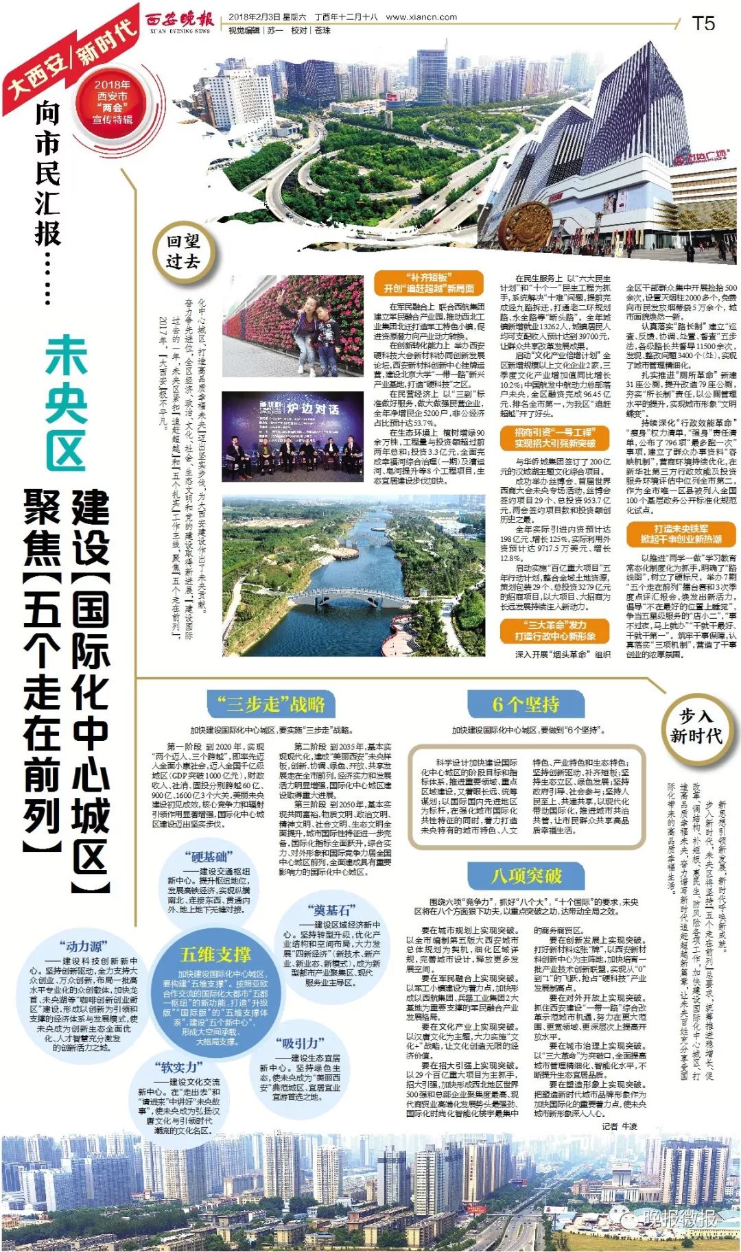 今日咨询 第51页