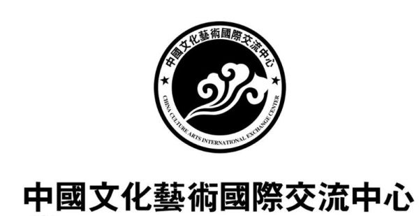 中国产品商标图案，历史、文化与创新