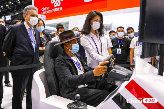 越野跑的要求与挑战，迈向自然的步伐