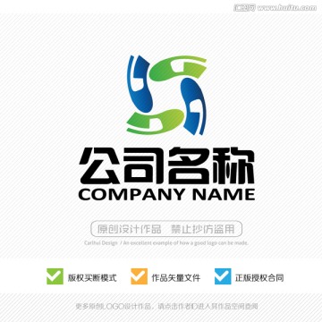 家居品牌商标图案，塑造品牌个性与传递价值的关键要素