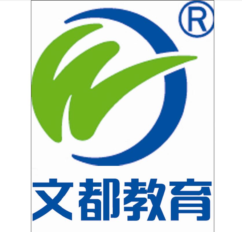 图案与商标，图案所属商标的探讨