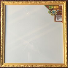 意大利灰木纹图片欣赏，自然之美与艺术之韵
