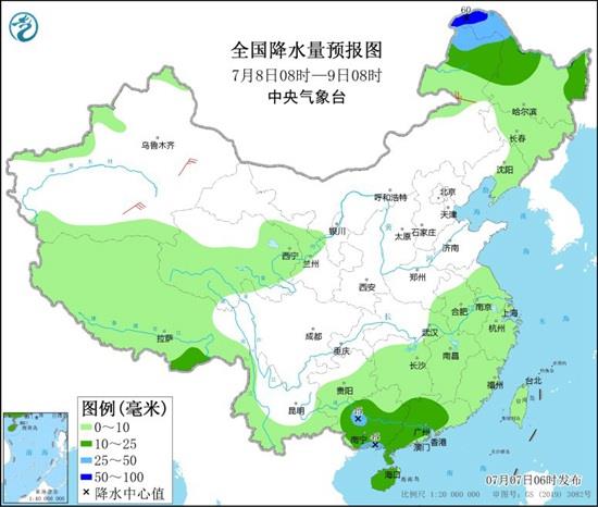 长江水运网与中国水运网的发展现状与未来展望
