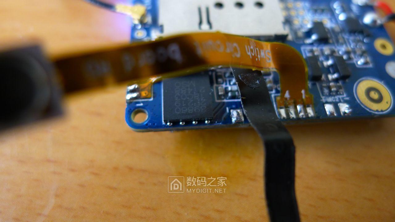 GPS测量系统，现代定位技术的核心