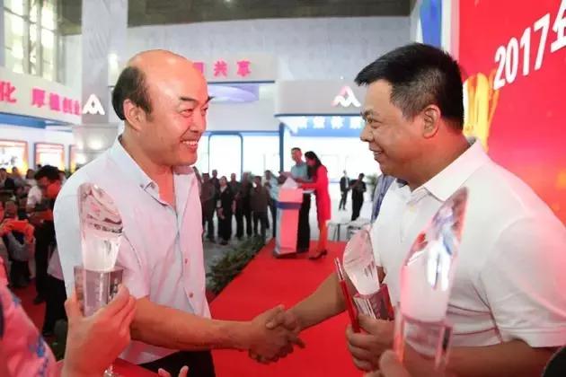山西创投实力的崛起与影响