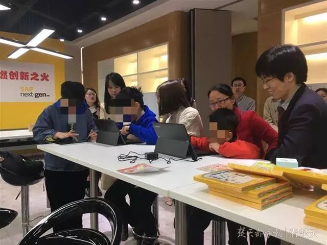 省儿保泌尿科专家介绍