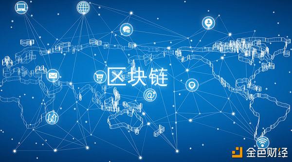 金融创投计划，引领新时代的投资蓝图